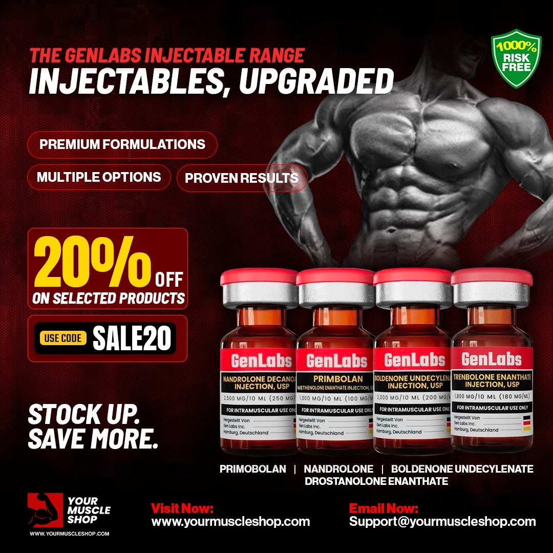 Click image for larger version

Name:	IMG-20260817-WA0020.jpg
Views:	0
Size:	695.6 KB
ID:	1019747
