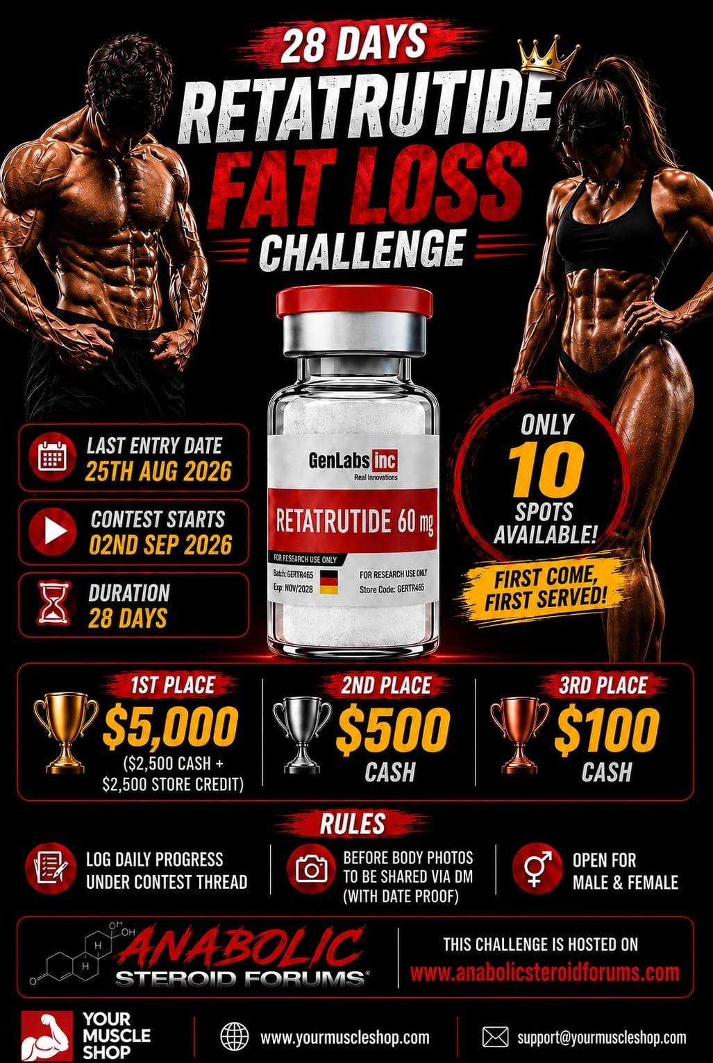 Click image for larger version

Name:	IMG-20260820-WA0023.jpg
Views:	0
Size:	826.3 KB
ID:	1019754