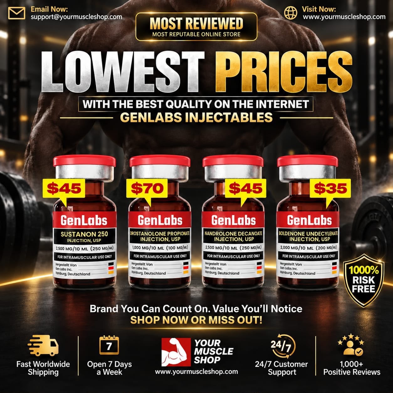 Click image for larger version

Name:	IMG-20260912-WA0010.jpg
Views:	0
Size:	705.7 KB
ID:	1019791