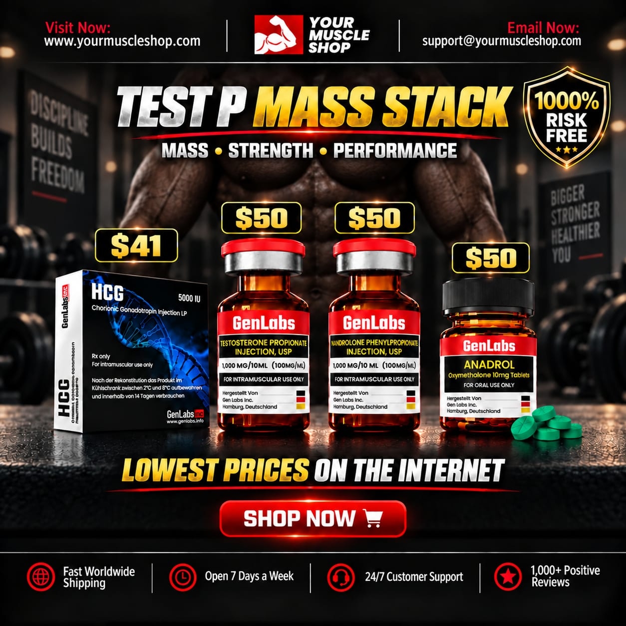Click image for larger version

Name:	IMG-20260922-WA0012.jpg
Views:	0
Size:	677.4 KB
ID:	1019816