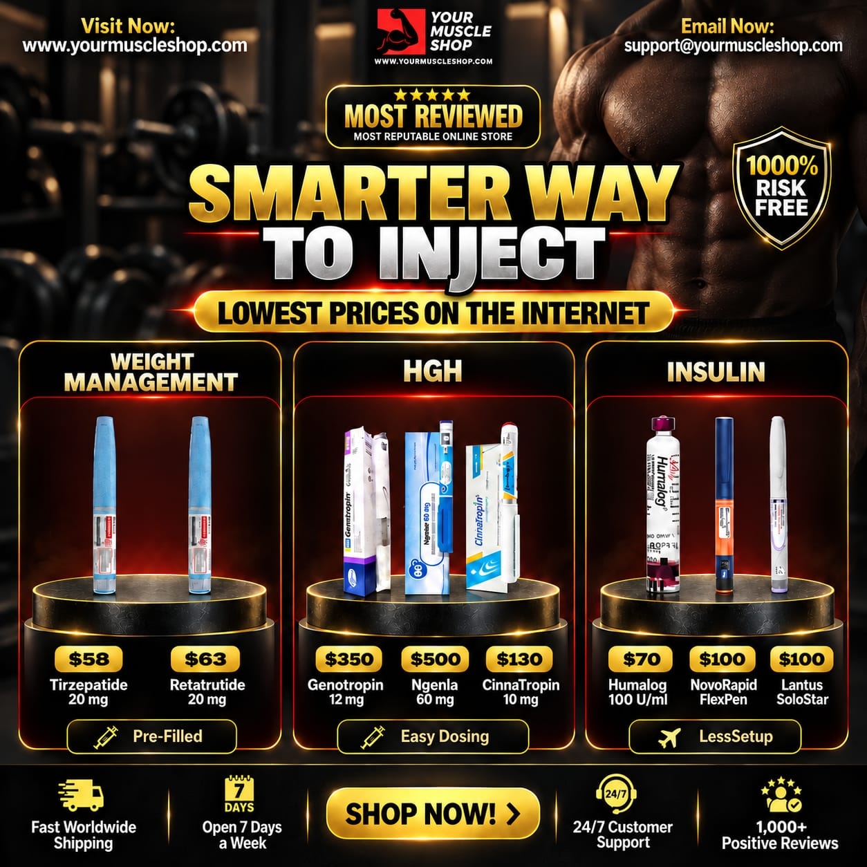 Click image for larger version

Name:	IMG-20260921-WA0007.jpg
Views:	0
Size:	720.6 KB
ID:	1019827