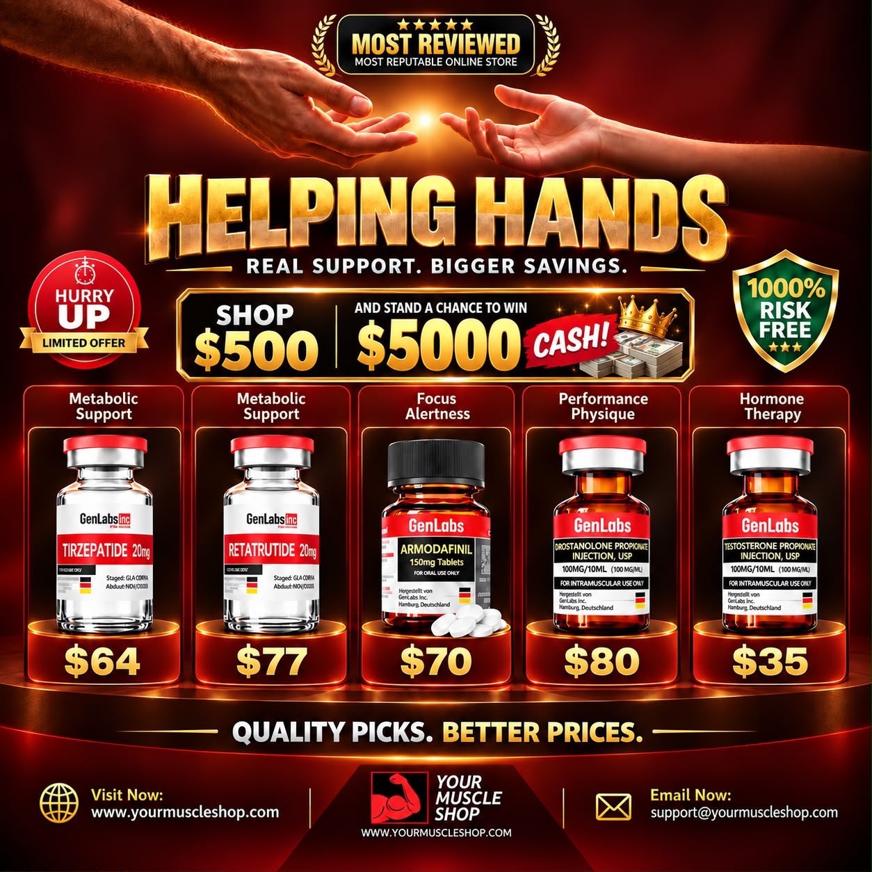 Click image for larger version

Name:	IMG-20261006-WA0002.jpg
Views:	0
Size:	794.4 KB
ID:	1019850