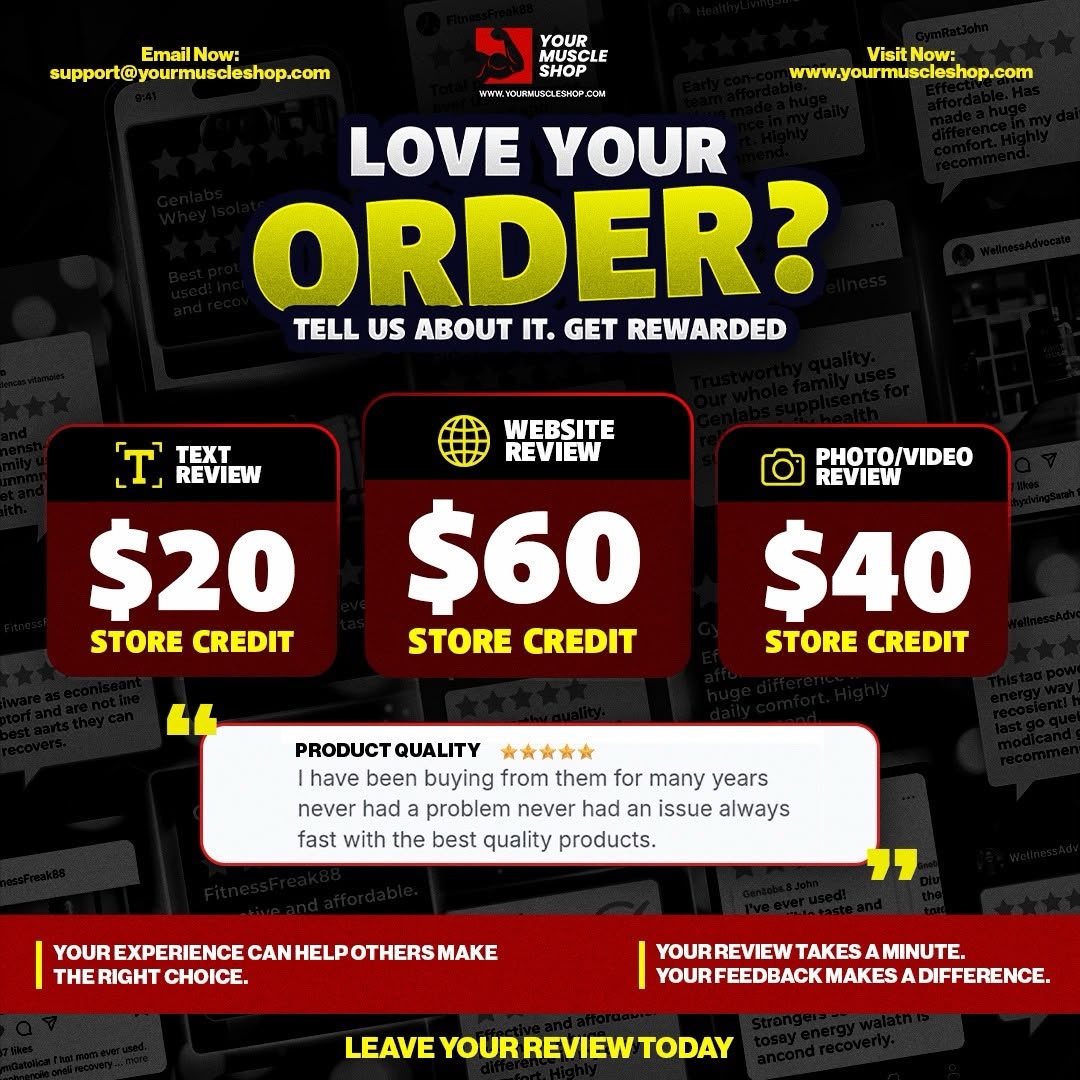 Click image for larger version

Name:	IMG-20261009-WA0005.jpg
Views:	0
Size:	513.6 KB
ID:	1019856