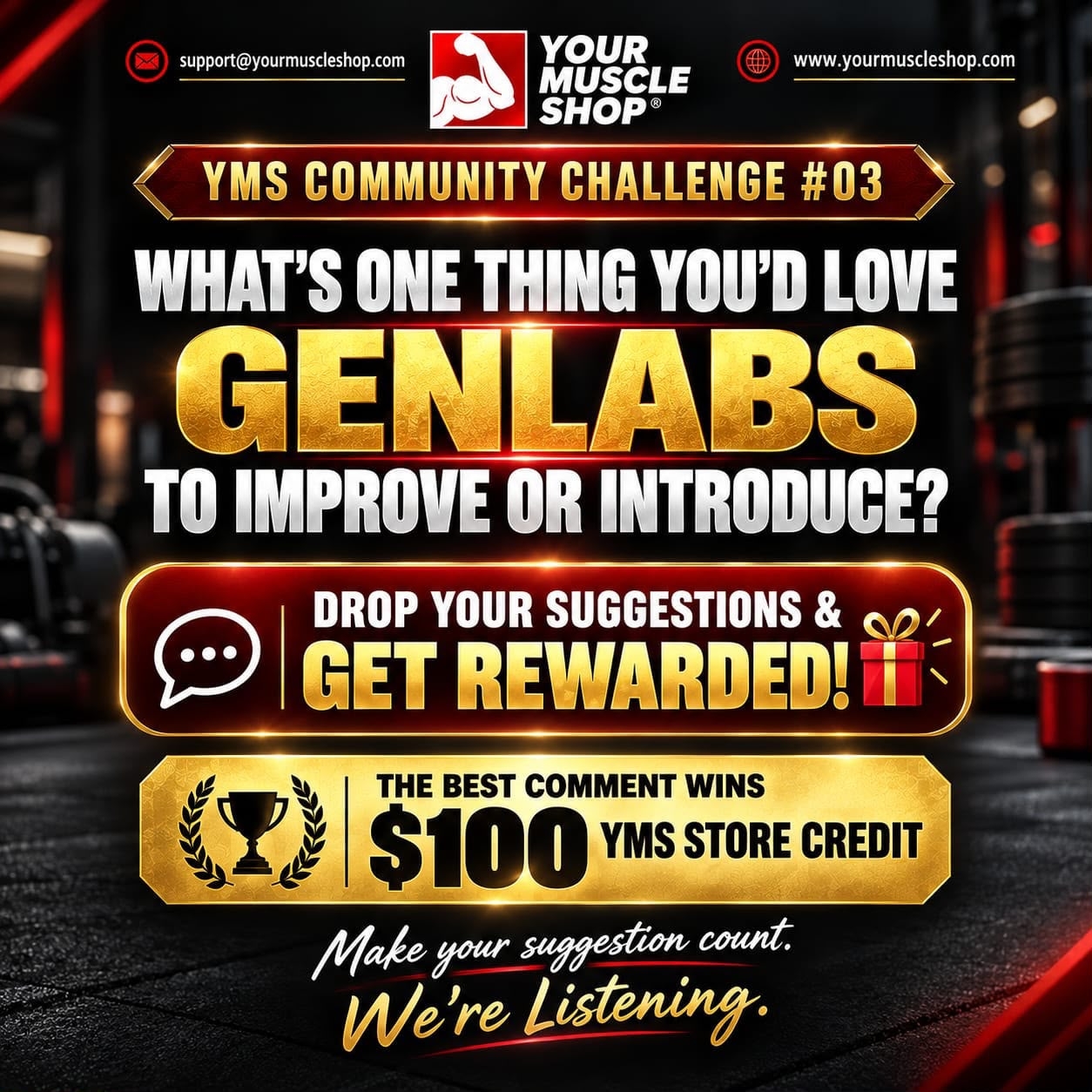 Click image for larger version

Name:	IMG-20261016-WA0077.jpg
Views:	0
Size:	697.6 KB
ID:	1019872