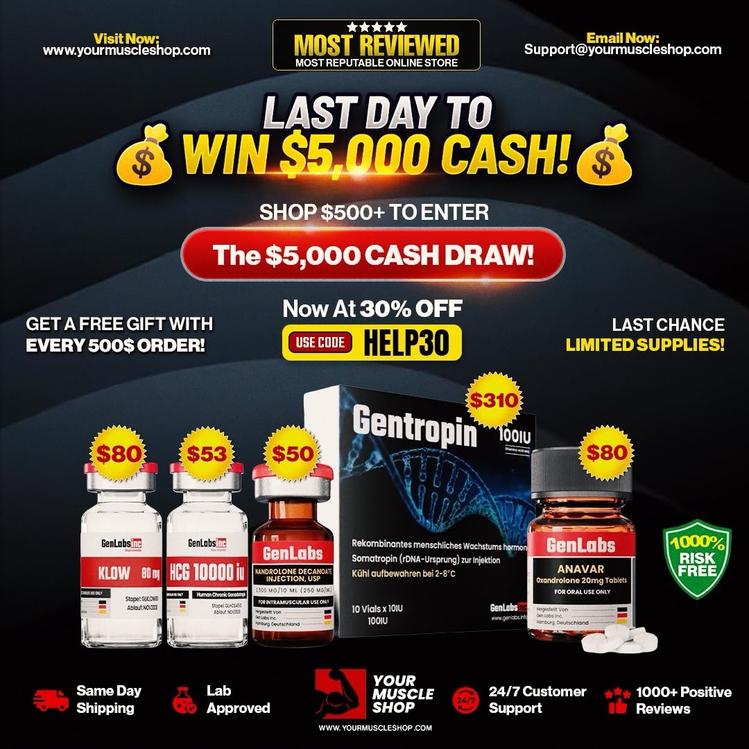 Click image for larger version

Name:	IMG-20261019-WA0010.jpg
Views:	0
Size:	501.9 KB
ID:	1019878