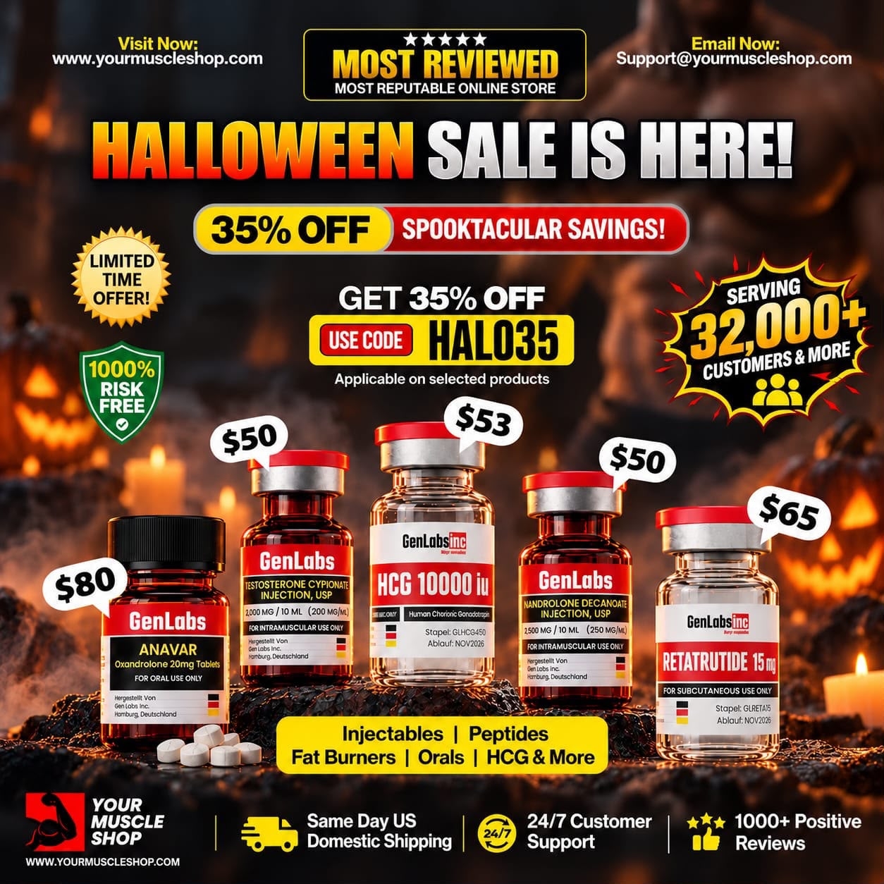 Click image for larger version

Name:	IMG-20261030-WA0006.jpg
Views:	0
Size:	793.2 KB
ID:	1019909