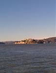 Click image for larger version

Name:	ImageUploadedByTapatalk1593291383.1289.jpg
Views:	253
Size:	85.6 KB
ID:	1000479