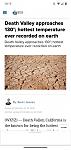 Click image for larger version

Name:	ImageUploadedByTapatalk1594833375.8694.jpg
Views:	264
Size:	101.6 KB
ID:	1001250