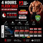 Click image for larger version

Name:	IMG-20260709-WA0065(1).jpg
Views:	0
Size:	628.8 KB
ID:	1019594