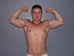 Click image for larger version

Name:	jay aug 2003 8 sized.jpg
Views:	1342
Size:	10.4 KB
ID:	932490