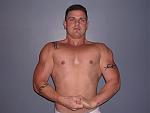 Click image for larger version

Name:	jay aug 2003 5 sized.jpg
Views:	1342
Size:	13.0 KB
ID:	932491