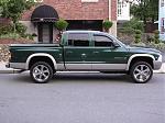 Click image for larger version

Name:	jays truck.jpg
Views:	1321
Size:	64.3 KB
ID:	932492