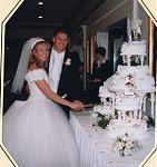 Click image for larger version

Name:	d&amp;amp;j97.jpg
Views:	436
Size:	63.1 KB
ID:	932497