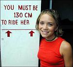 Click image for larger version

Name:	rideolsen.jpg
Views:	1201
Size:	30.7 KB
ID:	932501