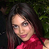Click image for larger version

Name:	rosario_dawson.jpg
Views:	301
Size:	12.0 KB
ID:	932504