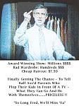 Click image for larger version

Name:	pricelessfred.jpg
Views:	267
Size:	67.2 KB
ID:	932512