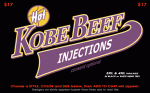 Click image for larger version

Name:	kobebeef.gif
Views:	342
Size:	33.6 KB
ID:	932513