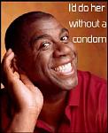 Click image for larger version

Name:	magicdoh2er.jpg
Views:	314
Size:	12.5 KB
ID:	932514