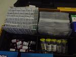 Click image for larger version

Name:	dsc01536.jpg
Views:	852
Size:	74.1 KB
ID:	932521