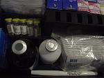 Click image for larger version

Name:	dsc01538.jpg
Views:	831
Size:	73.2 KB
ID:	932524