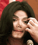 Click image for larger version

Name:	avatar[4].gif
Views:	249
Size:	28.8 KB
ID:	932526