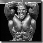 Click image for larger version

Name:	2001olympiajaycutler.gif
Views:	322
Size:	10.1 KB
ID:	932531