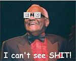 Click image for larger version

Name:	ray_charles.jpg
Views:	1080
Size:	9.5 KB
ID:	932537