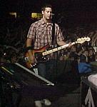 Click image for larger version

Name:	3dd-olp.jpg
Views:	353
Size:	12.4 KB
ID:	932540