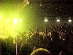 Click image for larger version

Name:	3dd-seethercrowd1.jpg
Views:	348
Size:	21.7 KB
ID:	932542