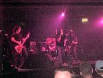 Click image for larger version

Name:	3dd-shinedown_11.jpg
Views:	355
Size:	21.1 KB
ID:	932543
