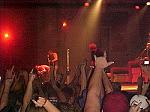 Click image for larger version

Name:	3ddstage2.jpg
Views:	350
Size:	15.6 KB
ID:	932544