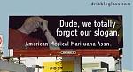 Click image for larger version

Name:	pic18716.jpg
Views:	285
Size:	10.2 KB
ID:	932547