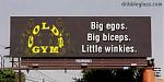 Click image for larger version

Name:	pic26299.jpg
Views:	275
Size:	8.9 KB
ID:	932553