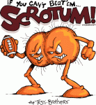Click image for larger version

Name:	nuts1.gif
Views:	269
Size:	27.0 KB
ID:	932558