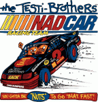 Click image for larger version

Name:	nuts2.gif
Views:	268
Size:	35.8 KB
ID:	932559