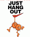 Click image for larger version

Name:	nuts3.gif
Views:	222
Size:	11.4 KB
ID:	932560