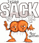 Click image for larger version

Name:	nuts5.gif
Views:	201
Size:	27.5 KB
ID:	932562