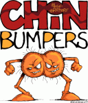 Click image for larger version

Name:	nuts7.gif
Views:	205
Size:	22.9 KB
ID:	932564