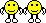 Click image for larger version

Name:	pimpslap.gif
Views:	257
Size:	6.1 KB
ID:	932565
