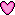 Click image for larger version

Name:	pinkheart.gif
Views:	259
Size:	229 Bytes
ID:	932566