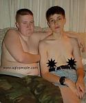 Click image for larger version

Name:	up-couples-00009.jpg
Views:	274
Size:	9.7 KB
ID:	932567