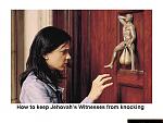 Click image for larger version

Name:	jnocker.jpg
Views:	322
Size:	45.9 KB
ID:	932571