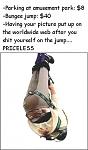 Click image for larger version

Name:	priceless6.jpg
Views:	322
Size:	17.5 KB
ID:	932572