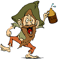 Click image for larger version

Name:	hillbilly.gif
Views:	321
Size:	8.7 KB
ID:	932574