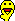 Click image for larger version

Name:	icon175.gif
Views:	228
Size:	989 Bytes
ID:	932576