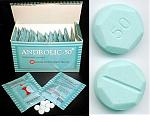 Click image for larger version

Name:	anadrol.jpg
Views:	276
Size:	30.8 KB
ID:	932581