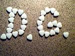 Click image for larger version

Name:	danabol10mg.jpg
Views:	250
Size:	55.1 KB
ID:	932582