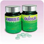 Click image for larger version

Name:	androlic-t.jpg
Views:	329
Size:	19.5 KB
ID:	932583