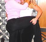 Click image for larger version

Name:	cuddle2.jpg
Views:	388
Size:	83.4 KB
ID:	932586