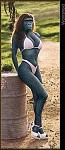 Click image for larger version

Name:	bikiniape.jpg
Views:	276
Size:	16.2 KB
ID:	932591